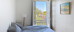 vente Appartement Sevres