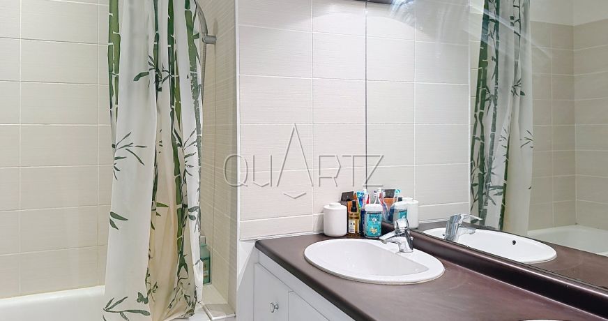 vente Appartement Sevres