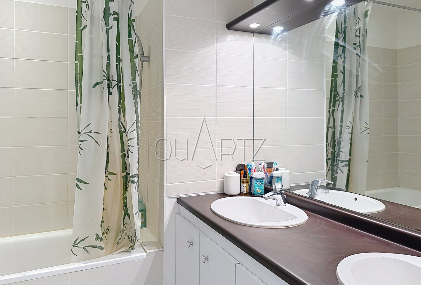 vente Appartement Sevres - Photo 7