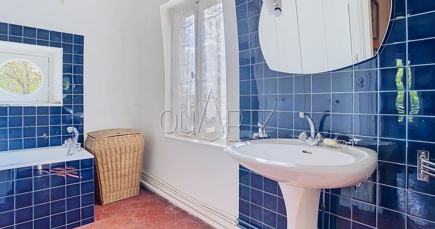 vente Appartement Versailles