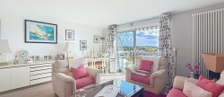 vente Appartement Versailles