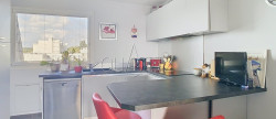 vente Appartement Versailles