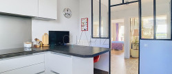 vente Appartement Versailles
