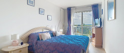 vente Appartement Versailles