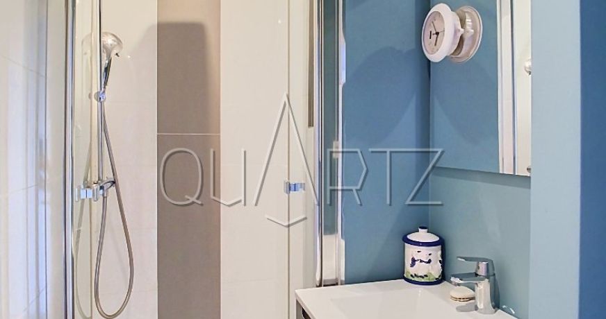 vente Appartement Versailles