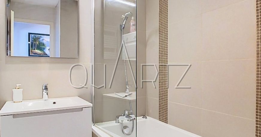 vente Appartement Versailles