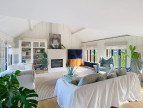 vente Maison La Celle Saint Cloud