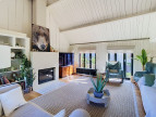 vente Maison La Celle Saint Cloud