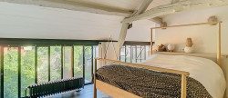 vente Maison La Celle Saint Cloud