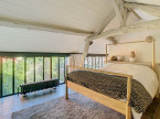 vente Maison La Celle Saint Cloud