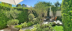 vente Triplex Versailles