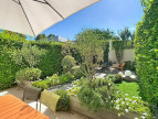 vente Triplex Versailles
