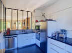 vente Triplex Versailles