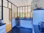 vente Triplex Versailles