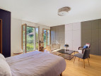vente Triplex Versailles