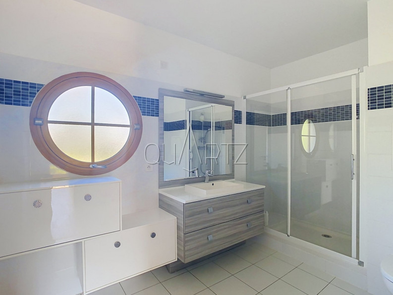 vente Triplex Versailles - Photo 10