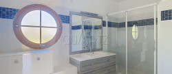vente Triplex Versailles