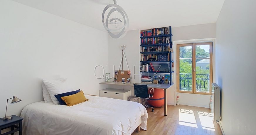 vente Maison Versailles
