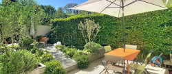 vente Triplex Versailles