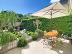 vente Triplex Versailles