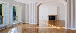 vente Demeure Versailles