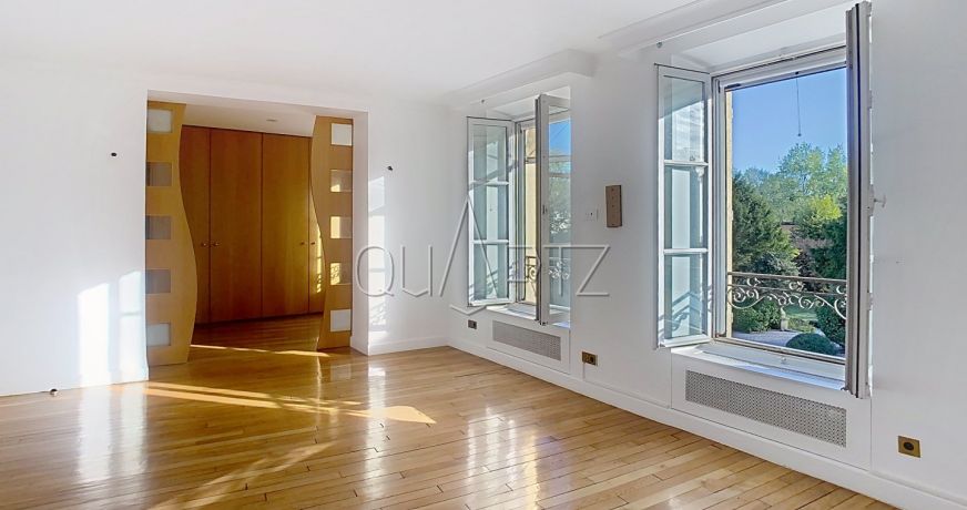 vente Demeure Versailles