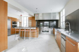 vente Demeure Versailles