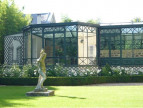 vente Demeure Versailles