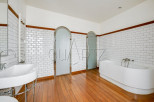 vente Demeure Versailles