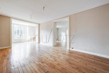 vente Demeure Versailles