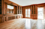 vente Demeure Versailles