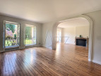 vente Demeure Versailles