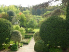 vente Demeure Versailles
