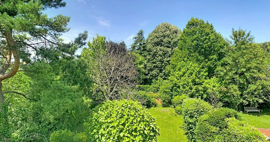 vente Maison Versailles