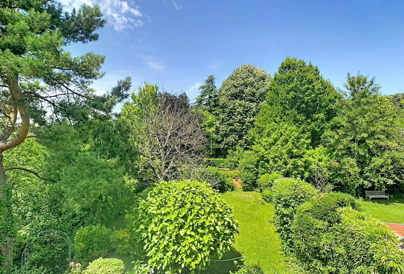 vente Maison Versailles - Photo 2