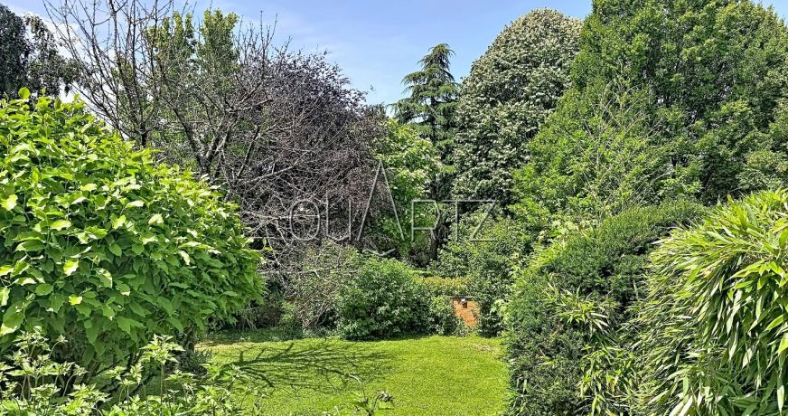 vente Maison Versailles