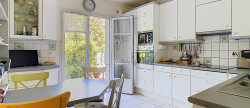 vente Maison Versailles