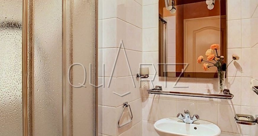 vente Maison Versailles