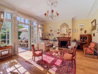 vente Maison Le Chesnay