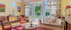 vente Maison Le Chesnay
