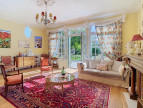 vente Maison Le Chesnay