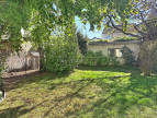 vente Maison Le Chesnay