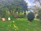 vente Maison Le Chesnay