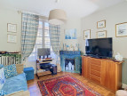 vente Maison Le Chesnay