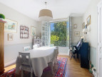vente Maison Le Chesnay