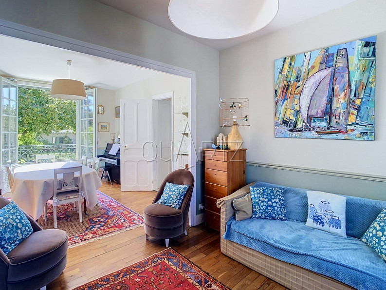 vente Maison Le Chesnay - Photo 10