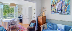 vente Maison Le Chesnay