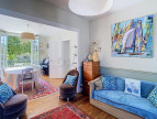 vente Maison Le Chesnay