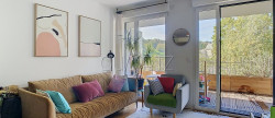 vente Appartement Versailles