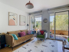vente Appartement Versailles